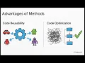 Building Blocks