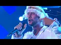 Jamiroquai - Butterfly | Live at Montreux 2003 | HD