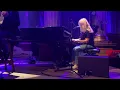 Rickie Lee Jones - We Belong Together - Nalen, Stockholm, Aug 26, 2024