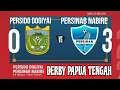 Download Lagu live Persido Dogiyai vs Persinab Nabire | Liga 3 MP3