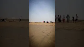 من ديرتي خير ديره الفنانه بلقيس احمد فتحي دندنها