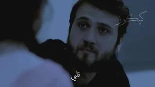 وجعي لا يؤلم غيري لماذا ابوح عبارات حزينه حالات واتس اب 