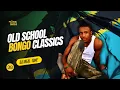 Lagu Old School Bongo Classics🇹🇿🔥 | Nairobi Nights Groove | DJ MEAL-TONE | #38 | Alikiba • MB Dogg • etc