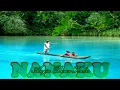 Download Lagu Nanaku - Angin Bawa Kabar