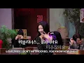 Download Lagu Mijoo's UP and DOWN by EXID
