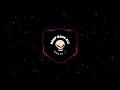 Download Lagu Barsaat Ke Mausam (BASS BOOSTED) -Naajayaz | Hindi Old Is Gold Song | Dolby Song
