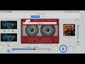 Download Lagu Syuhada - Cabaran (HQ)