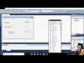 Vb net multiply with two number