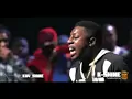 BEST OF K-SHINE (URL) PART 2