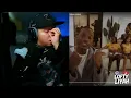 Valiant, Cjthechemist - All Ova | Reaction