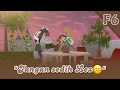 Download Lagu F6 : KIA JUNA \u0026 FRIENDS #53 || SAKURA SCHOOL SIMULATOR