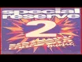Lagu Special Reserve 2 (The Best Of Dance Music) (1998) [Paradoxx Music - CD, Compilation]