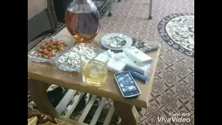 والله ماطلعت شمس ولاغربت إلا وذكرك مقرون بأنفاسي    عادل دندنها