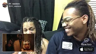 kevin gates fatal attraction 