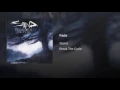 Fade - Staind