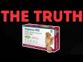 Is Simparica Trio Worth It What Big Pet Pharma Isn t Telling You