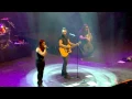 Download Lagu Skillet - Yours To Hold (Stadium Live 04.11)