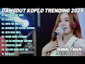 Lagu AJENG FEBRIA - DANGDUT KOPLO FULL ALBUM TRENDING 2025 SPESIAL EDISI TERBARU !