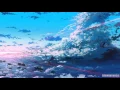 James Paget - Look to the Skies [Epic Orchestral Powerful]