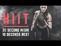 HIIT MUSIC 2018 - Turn It Up
