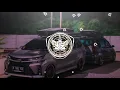 Download Lagu DJ MINANG FULL BASS BREAKBEAT 
