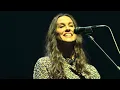 Alanis Morissette - Uninvited (Live in Las Vegas, 10-22-25) (4K HDR, HQ Audio)