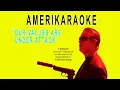 Decker - Our Values are Under Attack