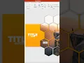 Master PowerPoint in 1 Minute Pro Slides