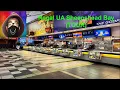 Regal UA Sheepshead Bay TOUR