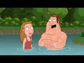 Family Guy - I like how you re at least 18 years old