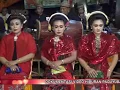 Download Lagu TAYUB TERBARU LIVE SONOPATIK - BAGOR - NGANJUK. WARANGGONO TERBAIK PART 3