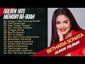 Download Lagu BETHARIA SONATA - Top Hits Lagu Memory 80-90 AN #lagumemori #lagunostalgia