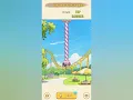 Brain Puzzle 2 Logic twist level 11 gameplay Walkthrough Solution