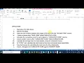 NECO 2023 USING MS 1