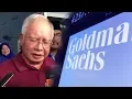 Download Lagu 1MDB scandal due to systemic failure, says Najib