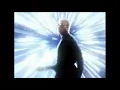 Download Lagu Kanye West - I Wonder (FULL VERSION) (Unreleased Music Video)