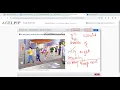 CELPIP Speaking Task 4 Making Predictions Practice Question-1 Session-4 Online Class Recording