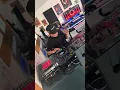 Download Lagu Is This The Future of Tech House? 🔥 | ELFIGO NextGen DJ