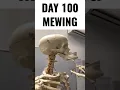 Download Lagu Day 100 mewing