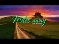 Download Lagu Miles away - Colin Blunstone