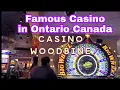 Casino Woodbine Famous Casino in Ontario Canada