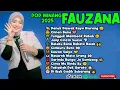 Download Lagu FAUZANA Full Album 2025 - Takabek Gadih Rantau Lagu Pop Minang Paling Syahdu #fauzana #laguminang