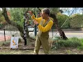 National Reconciliation Week