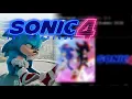 Lagu NEW Sonic Movie 4 FILMING UPDATE! (Filming DATE!) 