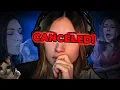 The DownFall Of Alinity
