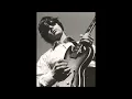 Steve Miller Band - jet airliner