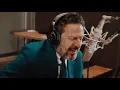 John Pizzarelli Trio - (Get Your Kicks On) Route 66