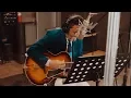 Download Lagu John Pizzarelli Trio - (Get Your Kicks On) Route 66