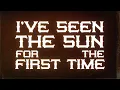 Cody Jinks - Alone (Official Lyric Video)