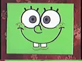 Download Lagu Early Spongeboy Ahoy! Intro